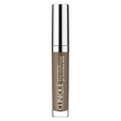 clinique just browsing tinted volumizing gel 4,3 ml