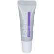 labello glowy lips 10 ml protezione per le labbra