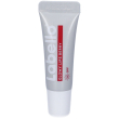 labello glowy lips berry 10 ml protezione per le labbra