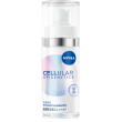 nivea cellular epigen ring30ml