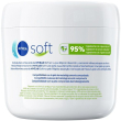 nivea soft crema idrat nf500ml