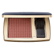 estee lauder the sculpting blush powder blush 8.29 g