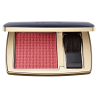 estee lauder the sculpting blush powder blush 8.29 g