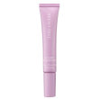 el futurist blushmaker meet cute
