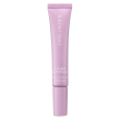 estee lauder futurist blushmaker dewy cheek tint liquid blush 10 ml