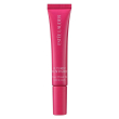 estee lauder futurist blushmaker dewy cheek tint liquid blush 10 ml