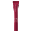 estee lauder futurist blushmaker dewy cheek tint liquid blush 10 ml