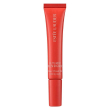 estee lauder futurist blushmaker dewy cheek tint liquid blush 10 ml
