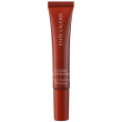 el futurist blushmaker skinny deep