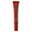 estee lauder futurist blushmaker dewy cheek tint liquid blush 10 ml