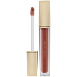 el glossy lip oil maple syrup