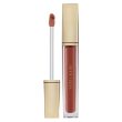 estee lauder glossy pout tinted lip oil 6 ml