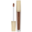 el glossy lip oil hot cocoa