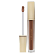estee lauder glossy pout tinted lip oil 6 ml
