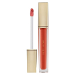 estee lauder glossy pout tinted lip oil 6 ml