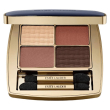estee lauder the essential eyeshadow quad 4 g