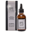 immunoxidil energy trattamento anticaduta capelli 50 ml – lozione rinforzante per il cuoio capellu
