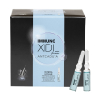 immuno xidil aa energy 50 ml