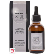 immuno xidil aa energy 50 ml