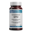 physiomance spm 30 capsule