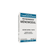 physiomance menomodul 60 compresse - integratore per la menopausa