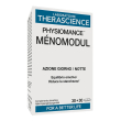 physiomance menomodul 60 cpr