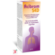 acibrom sed 200 ml