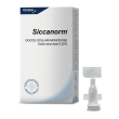 siccanorm sodio ialuronato 0,30% - gocce oculari 20 flaconi monodose