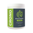 vetnova crono electrolytes vit e&s mela - alimento complementare per cavalli sportivi 1,8 kg