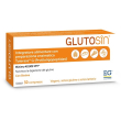 glutosin integratore per la digestione del glutine 30 compresse