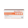 glutosin enzimi per favorire la digestione del glutine 30 compresse - eg