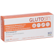 glutosin compresse 6 g