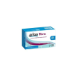 plas fibra 20 stick pack - integratore regolarità intestinale e sistema digerente