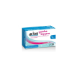 plas gambe leggere 20 stick pack - integratore per la pesantezza delle gambe e il microcircolo