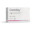 gestday 30 softgel