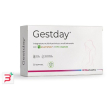 gestday 30 softgel da 850 mg