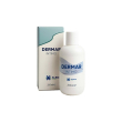 dermar intimo - detergente per igiene quotidiana delicata 250 ml