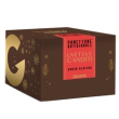 descrizione panettone artigianale. prodotto da forno a lievitazione naturale senza glutine, specific