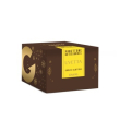descrizione panettone artigianale. prodotto da forno a lievitazione naturale senza glutine, specific