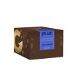 descrizione panettone artigianale. prodotto da forno a lievitazione naturale senza glutine, specific