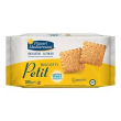 piaceri medit bisc petit 200g