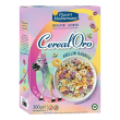 piaceri medit cerealoro rainb