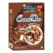 piaceri medit cerealoro dark