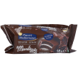 piaceri mediterranei mordimix ciock senza glutine 45 g snack
