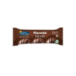 piaceri mediterranei - piacerini dune dark snack senza glutine confezione 33 gr