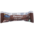 piaceri mediterranei piacerini dune dark 33 g snack