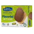 piaceri med.piacerini tabs pis