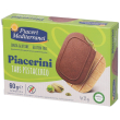 piaceri mediterranei piacerini tabs pistacchio 4x15 g snack