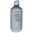 agarcid gel detergente igien