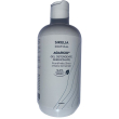 agarcid gel detergente igien